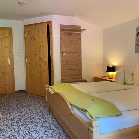 Heisshof Hotel Schladming Exterior photo