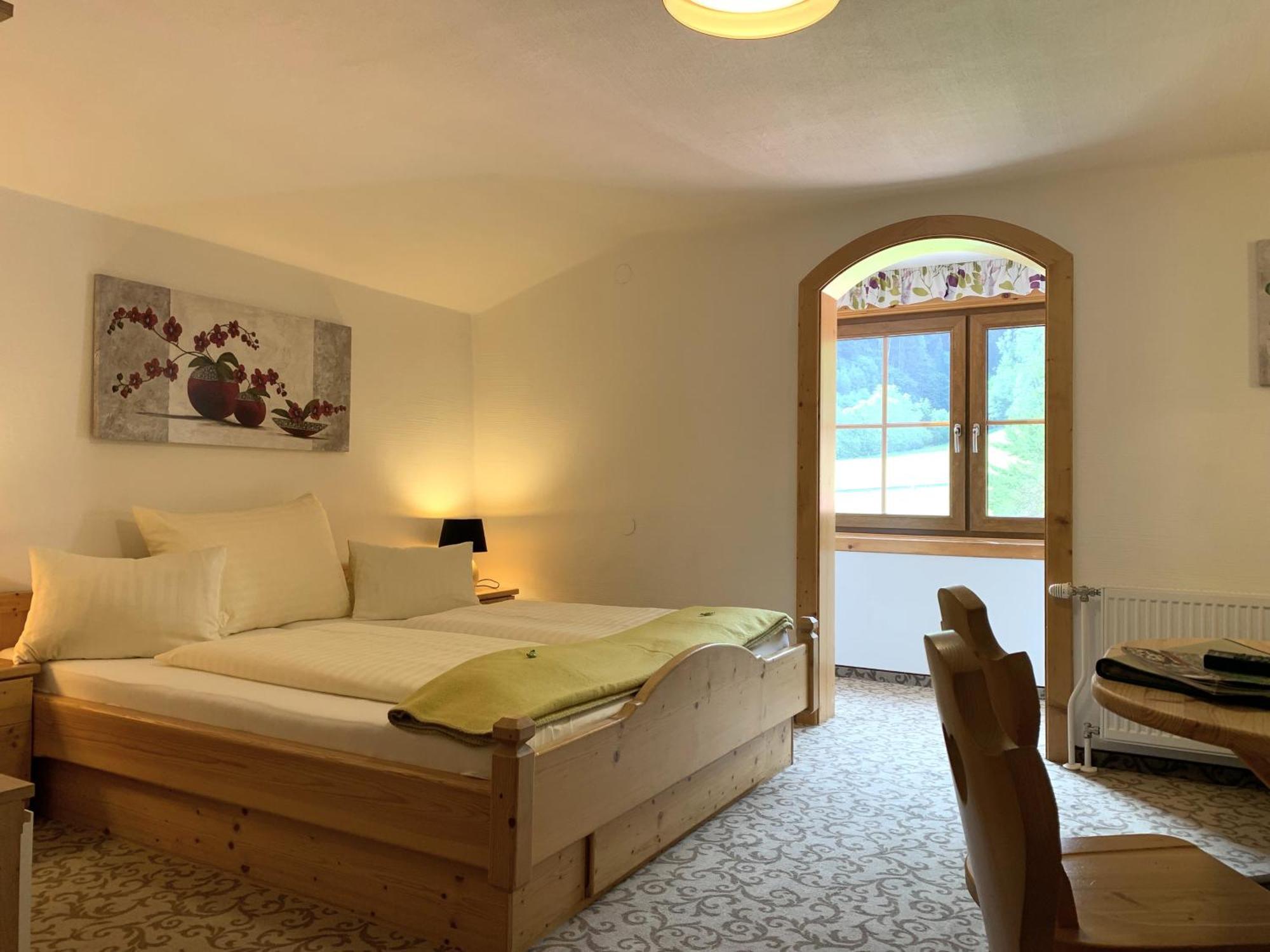Heisshof Hotel Schladming Exterior photo