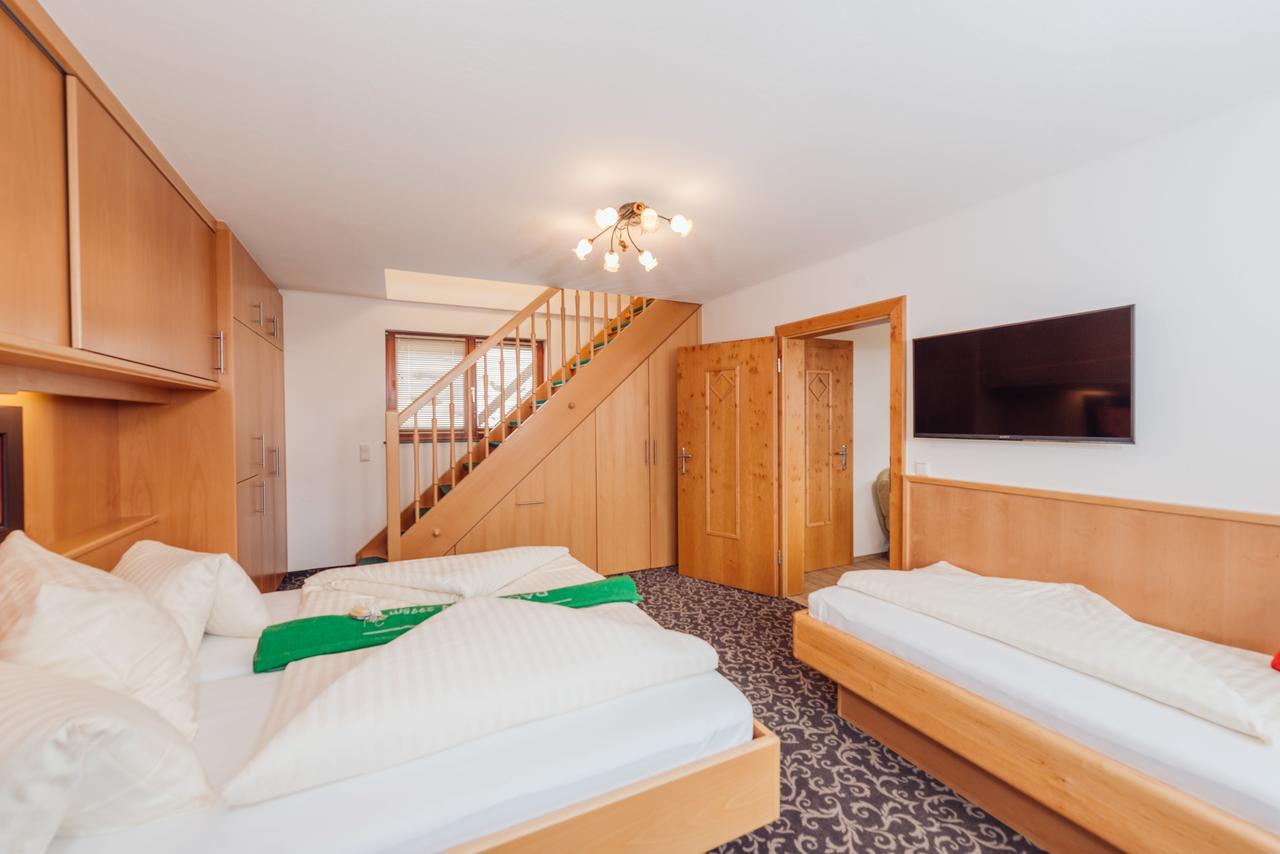 Heisshof Hotel Schladming Exterior photo