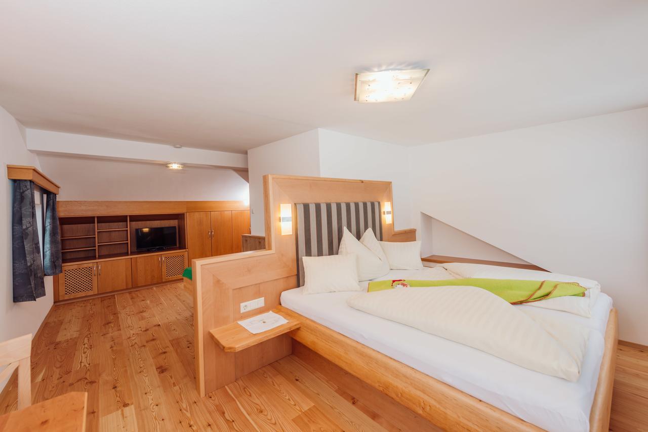 Heisshof Hotel Schladming Exterior photo